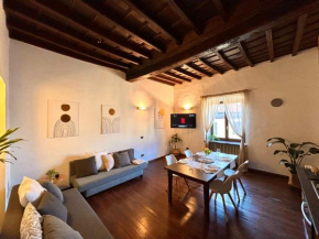 CENTROJuvarra's Suite